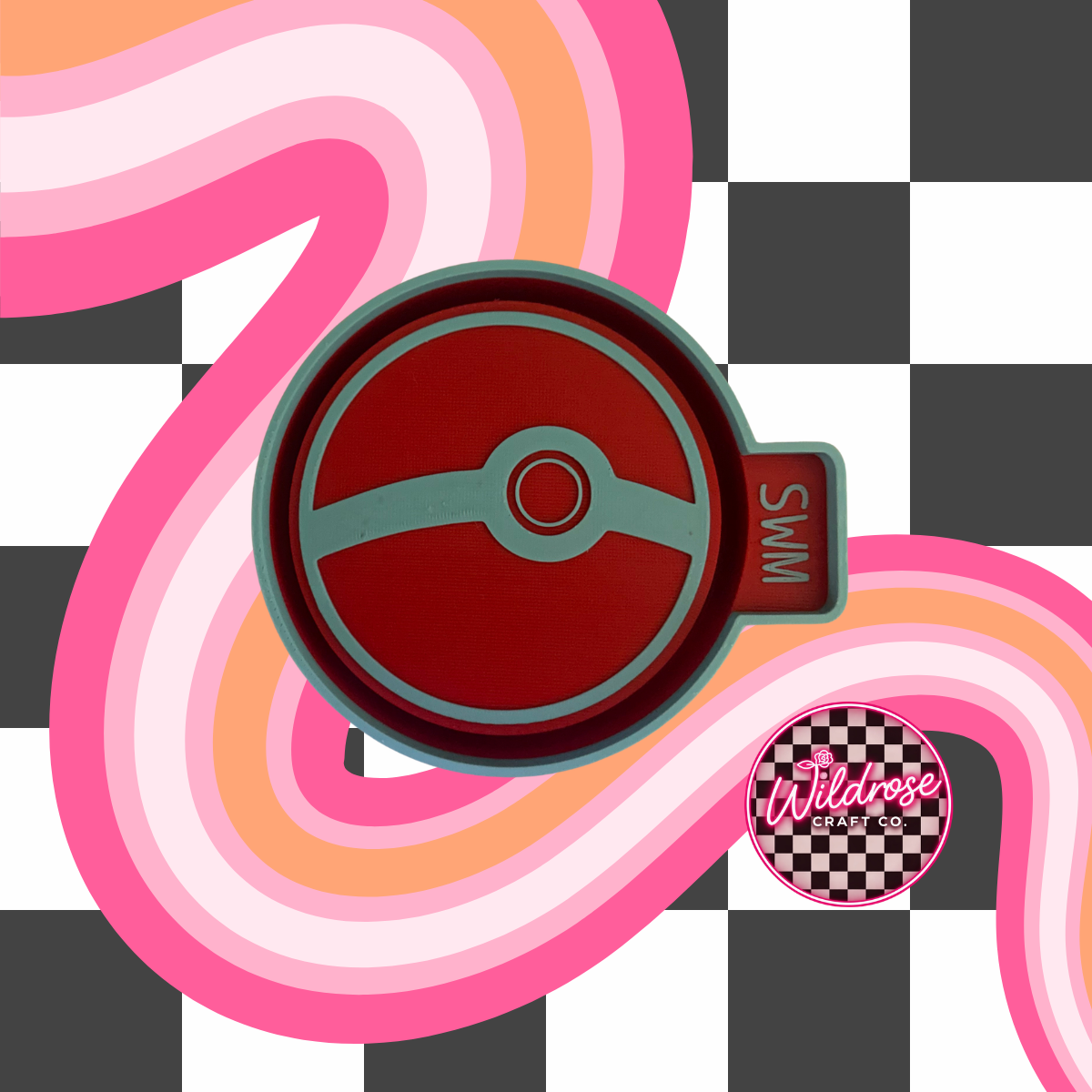 Pokeball