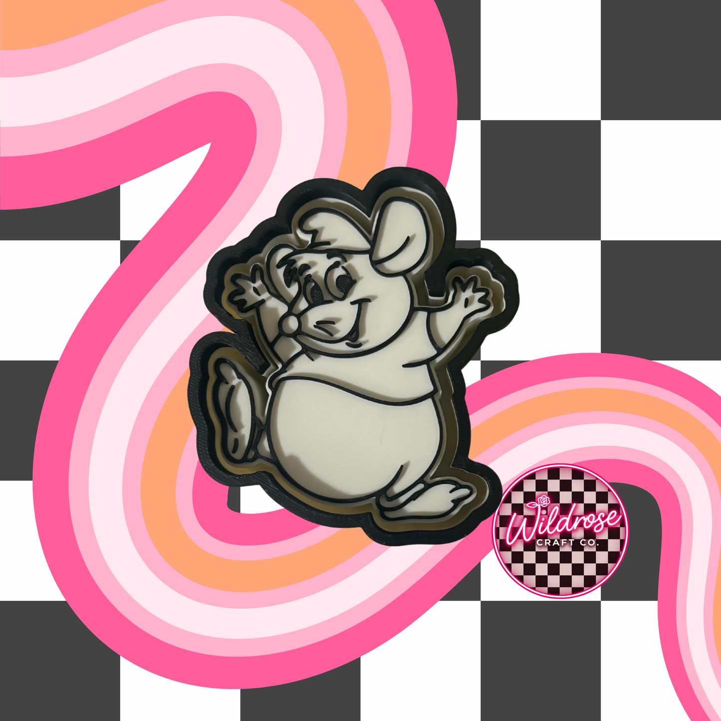 Gus Gus