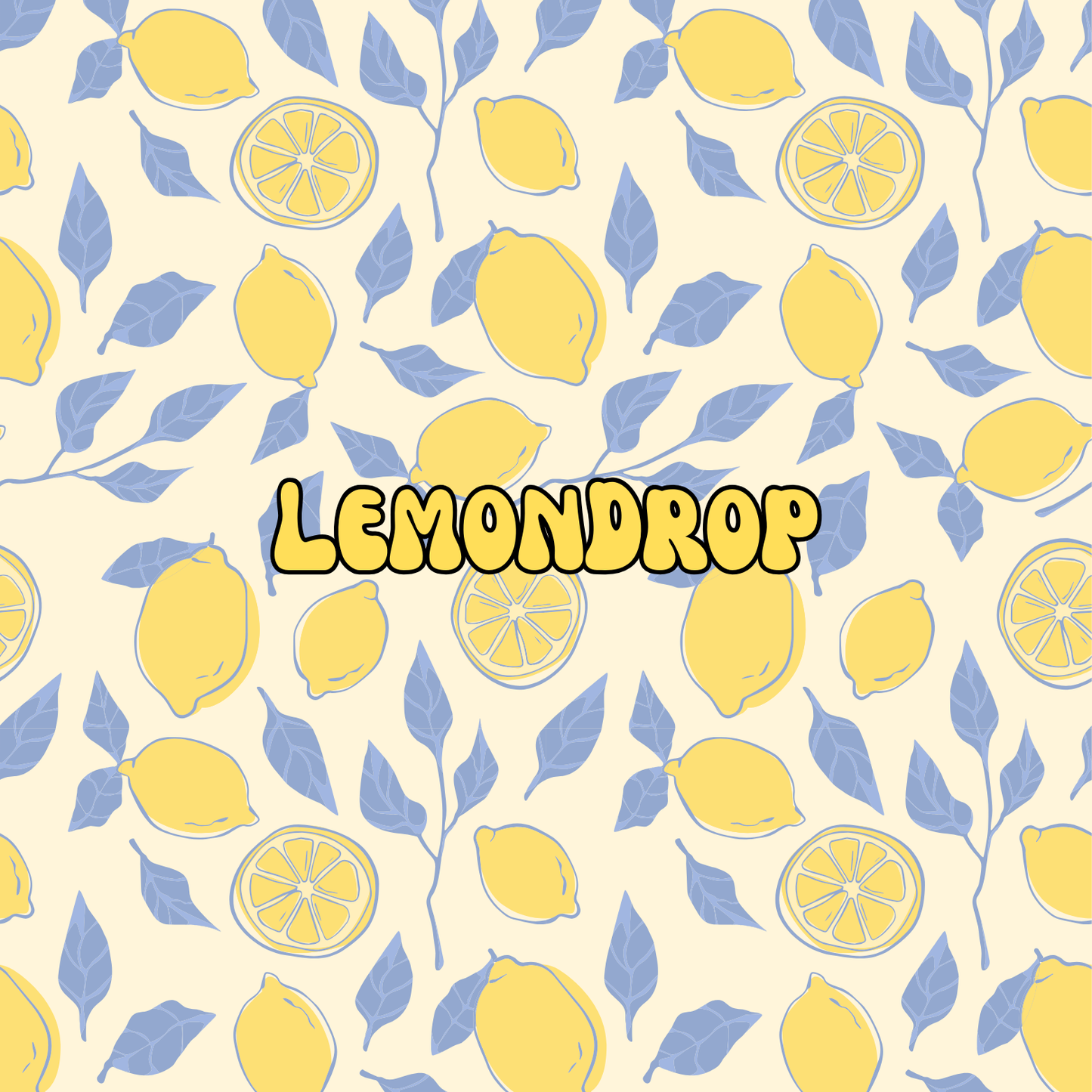 Lemondrop