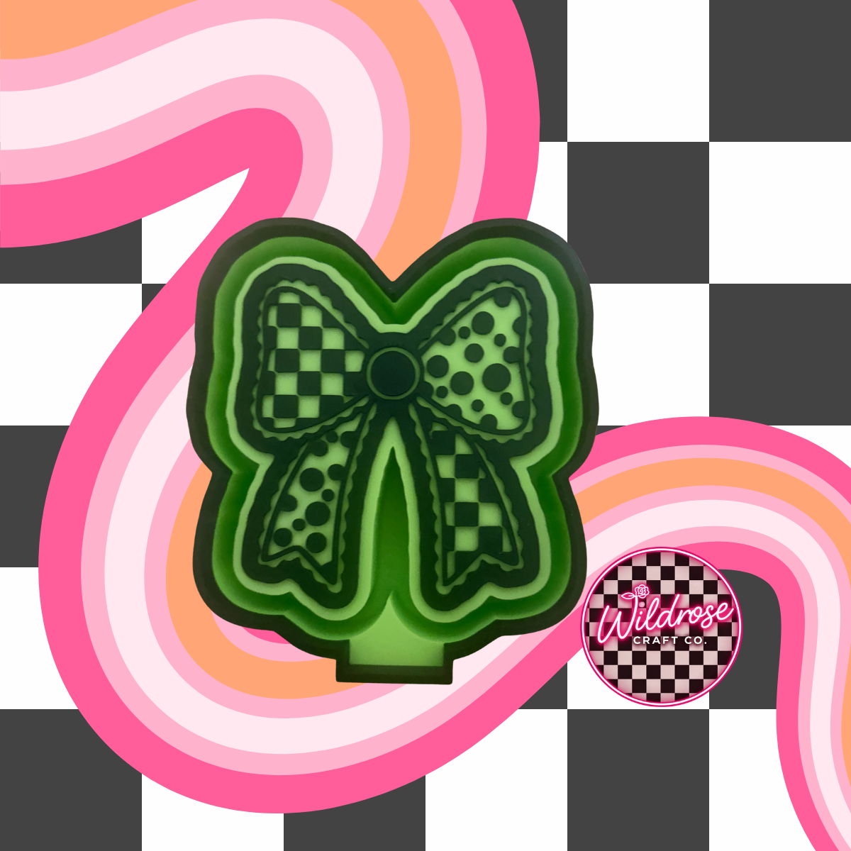 Bow