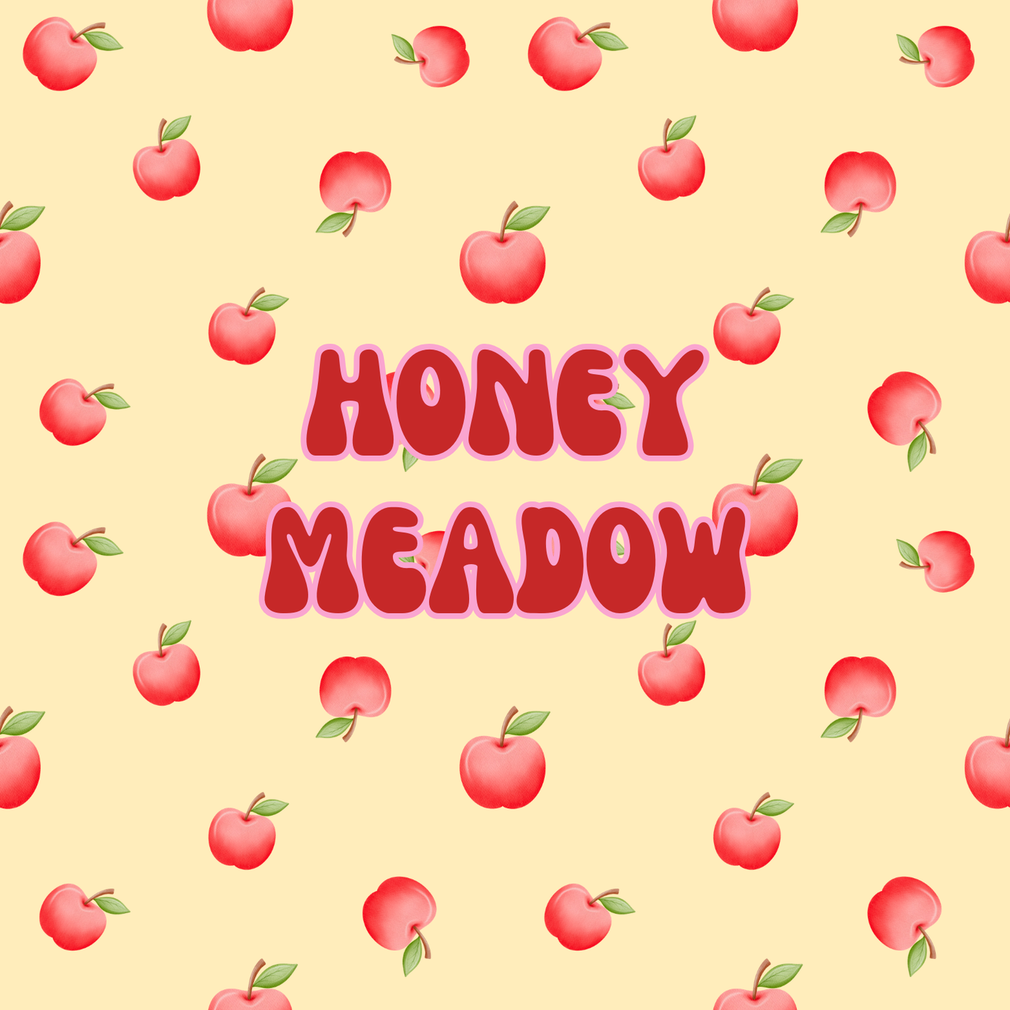 Honey Meadow