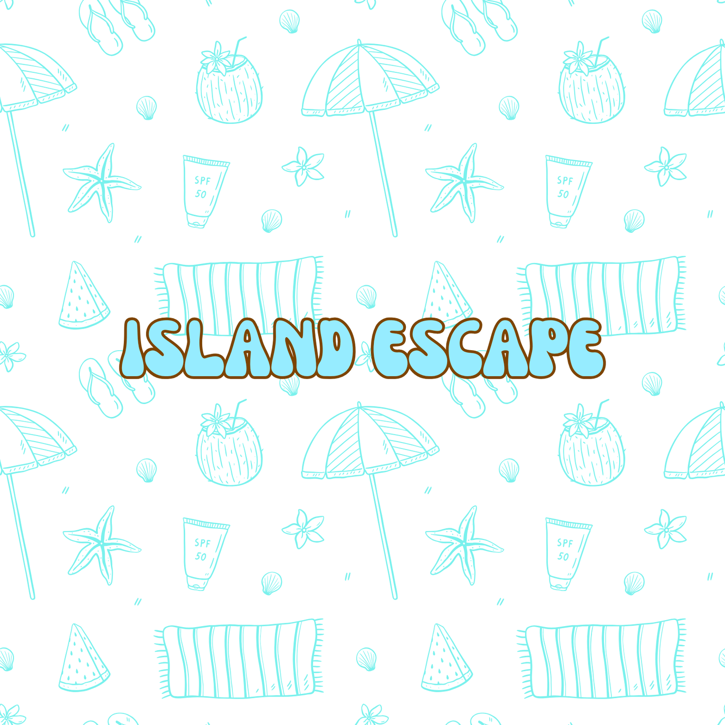 Island Escape