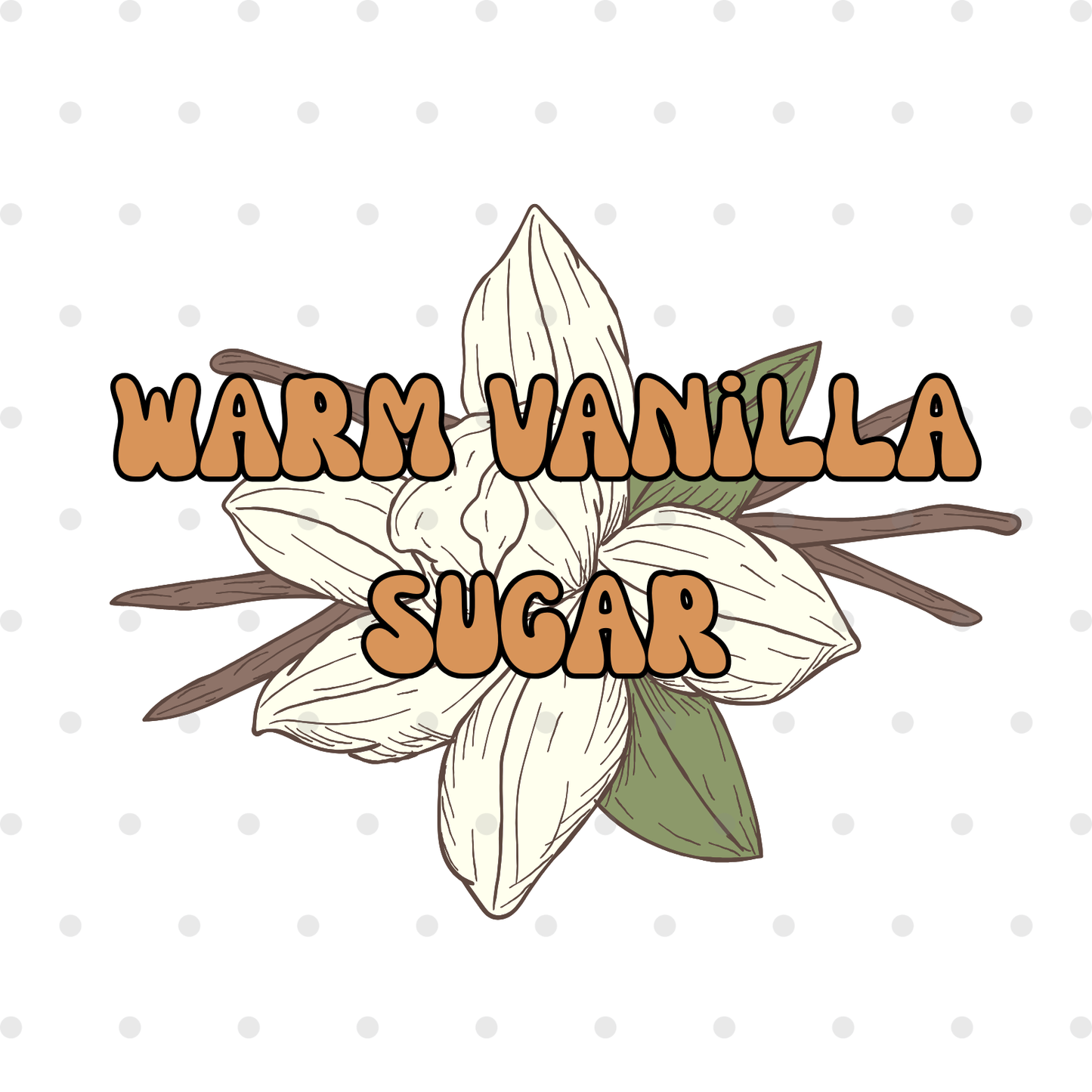 Coco Butter Cashmere