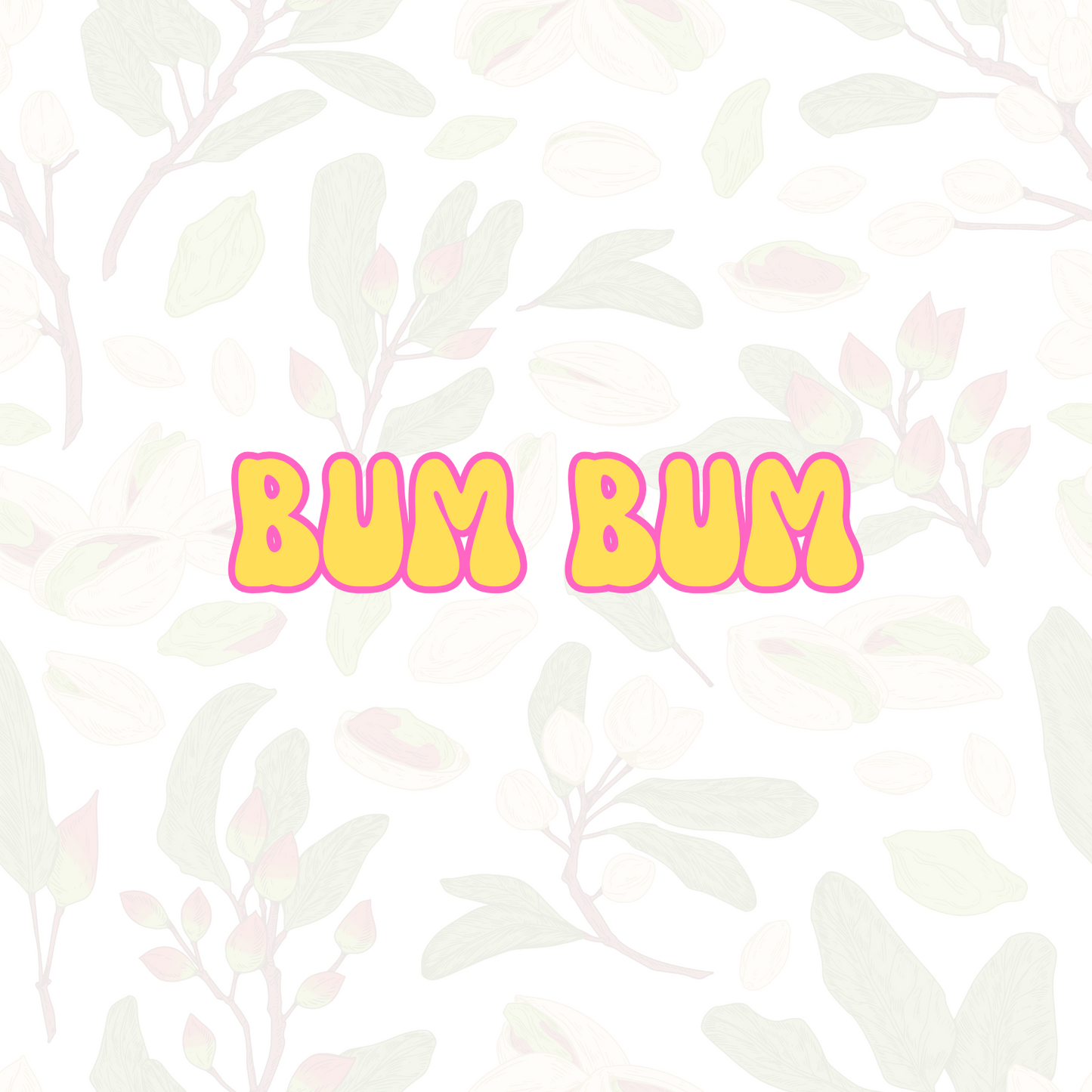 Bum Bum