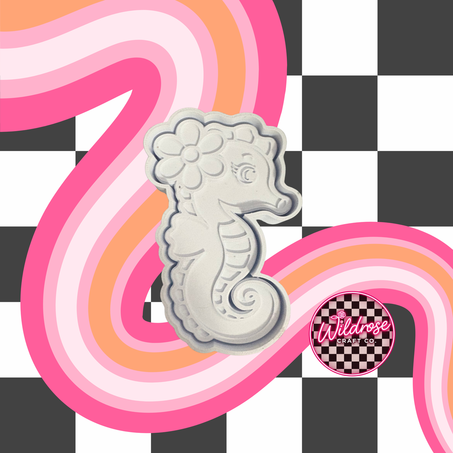 Seahorse