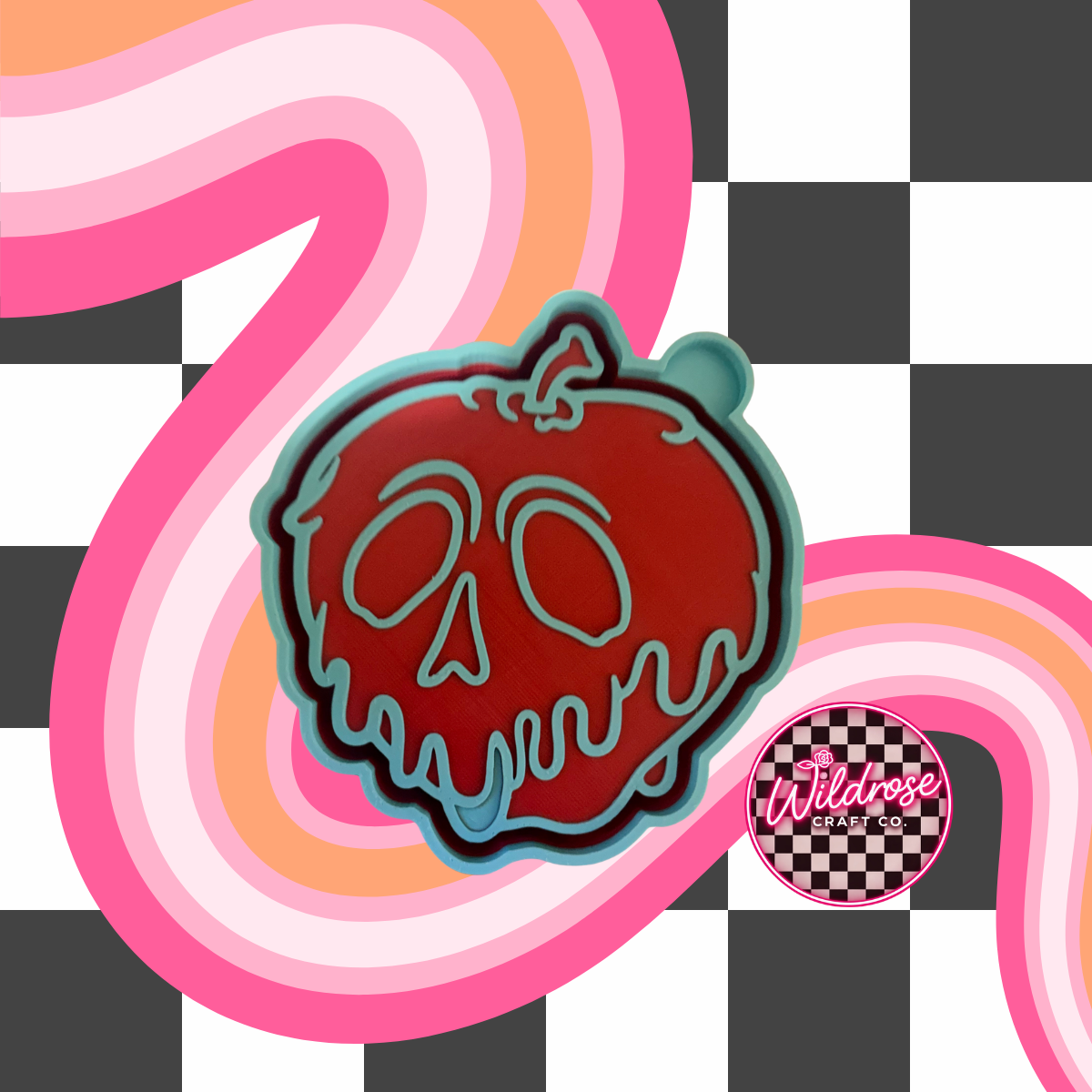 Poison Apple