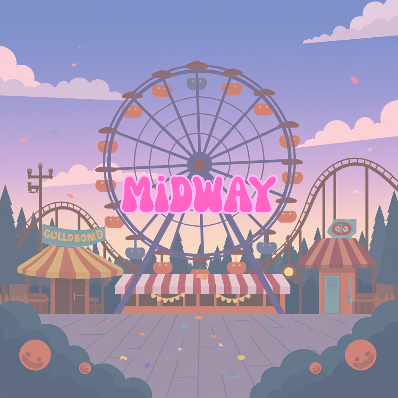 Midway