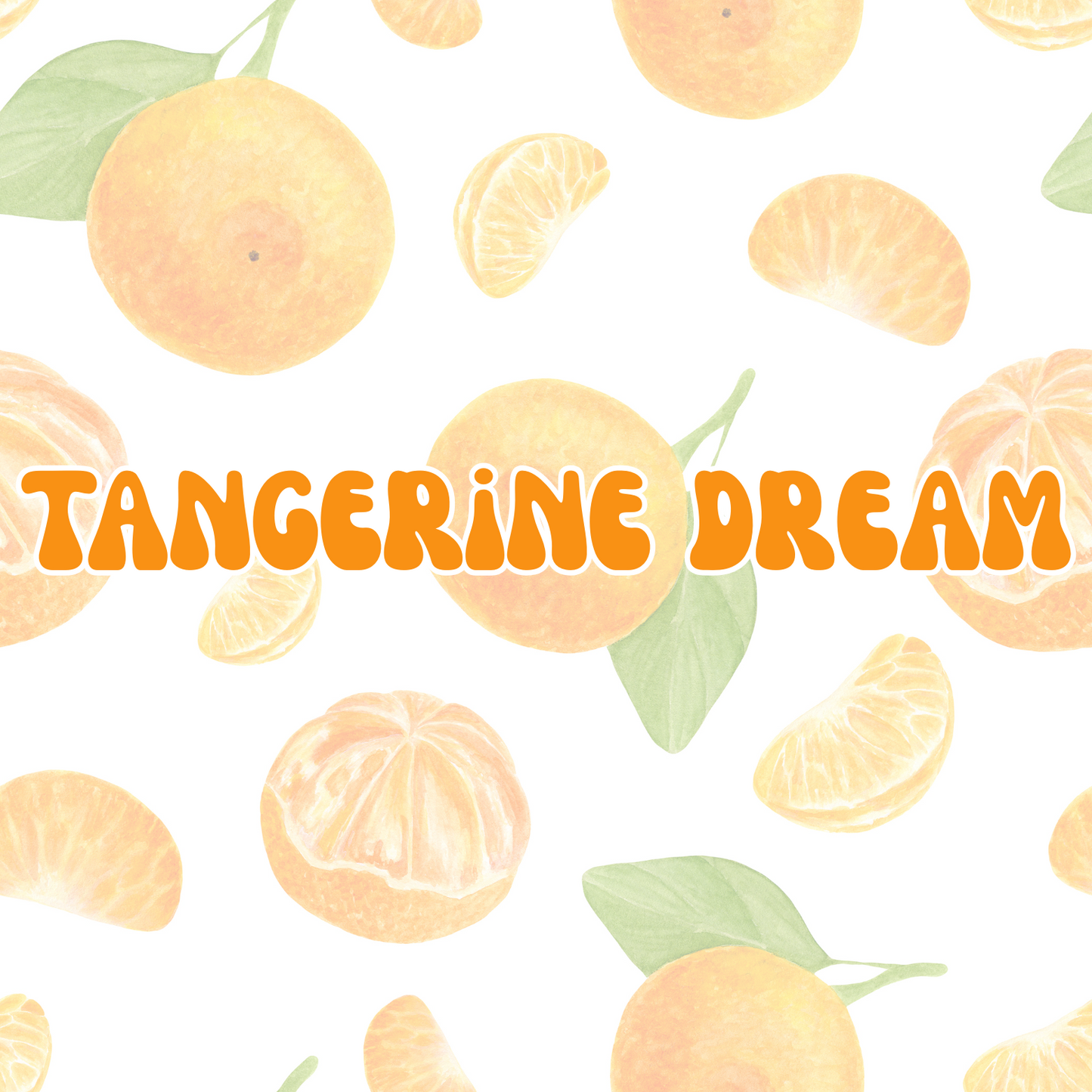 Tangerine Dream