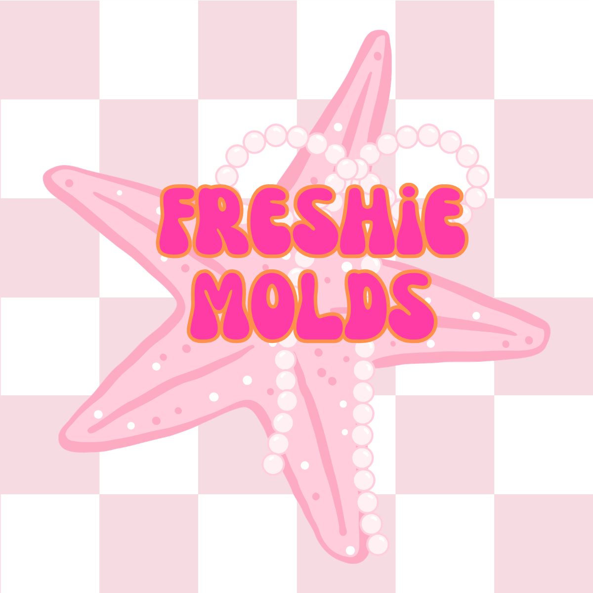 Freshie Molds