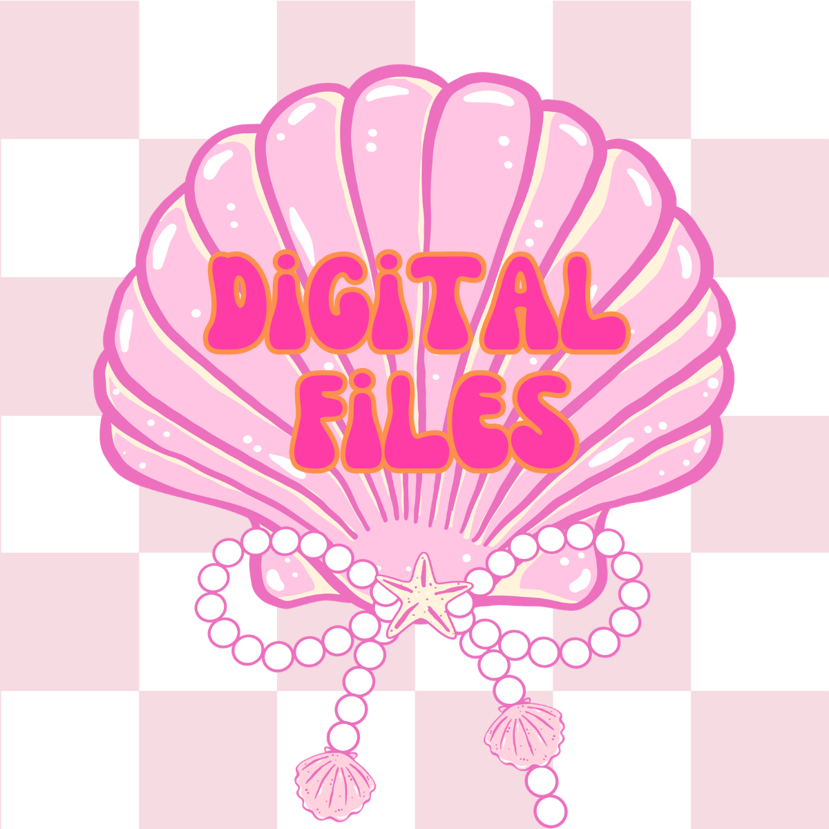 Digital Files