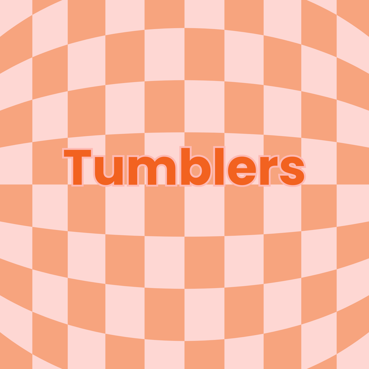 Tumbers