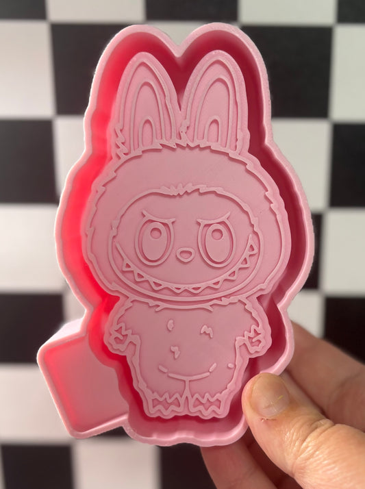 Labubu
