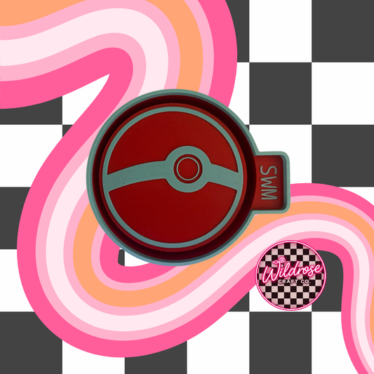 Pokeball