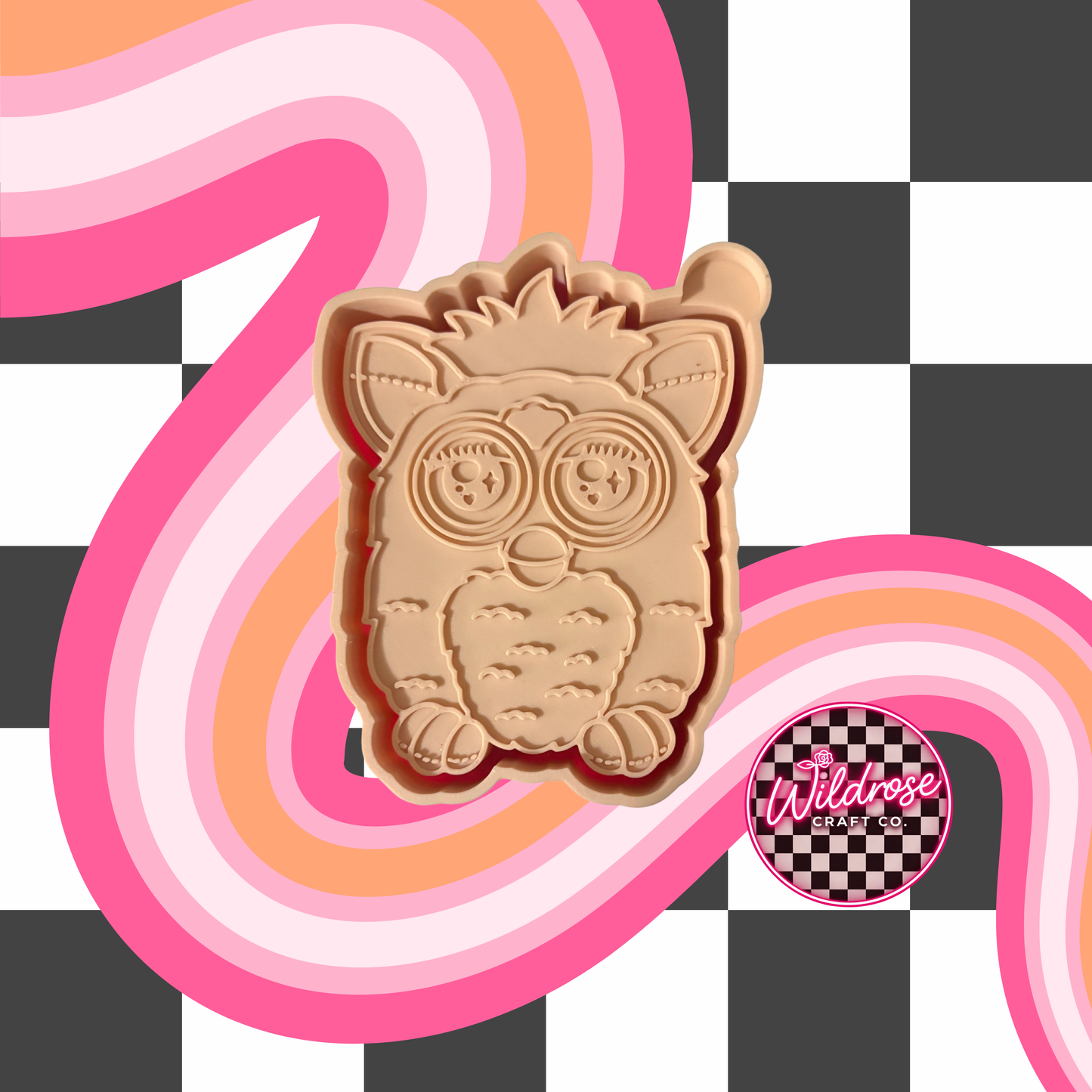 Furby