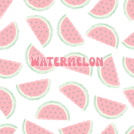 Watermelon