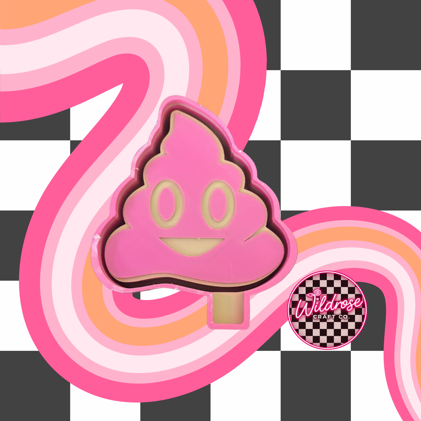 Pooo