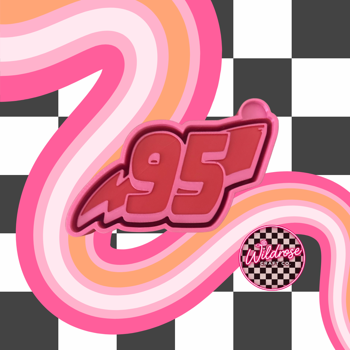 95