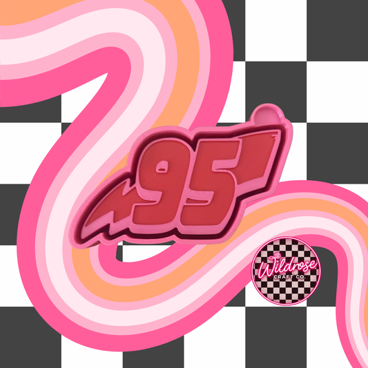95