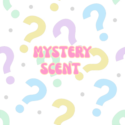 Mystery Scent