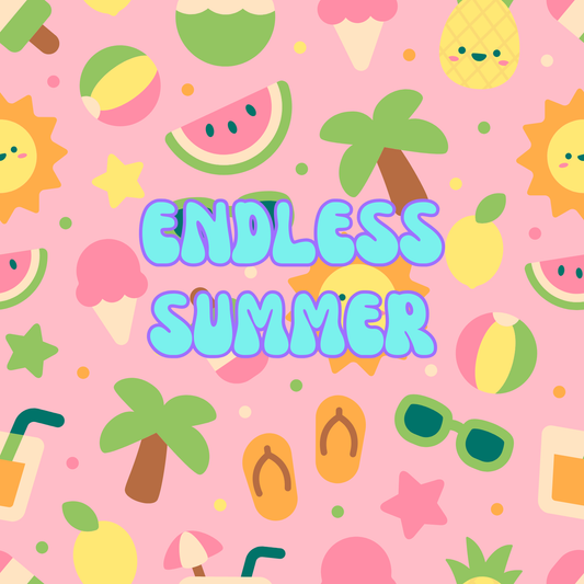 Endless Summer