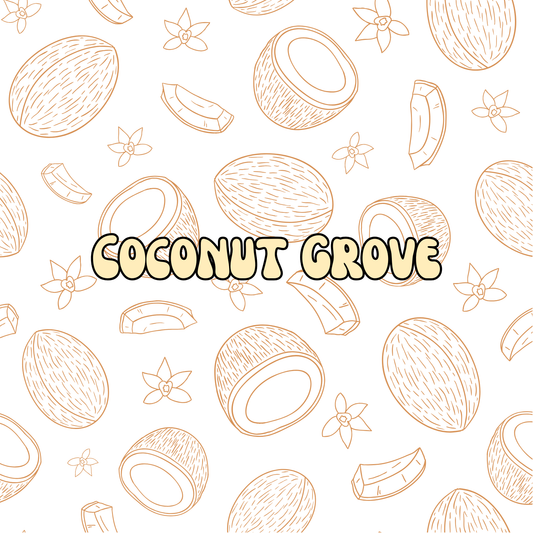 Coconut Grove