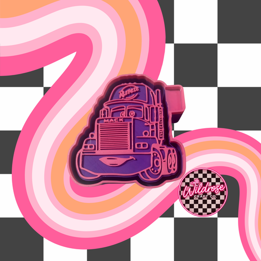 Mack