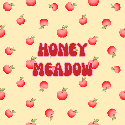 Honey Meadow