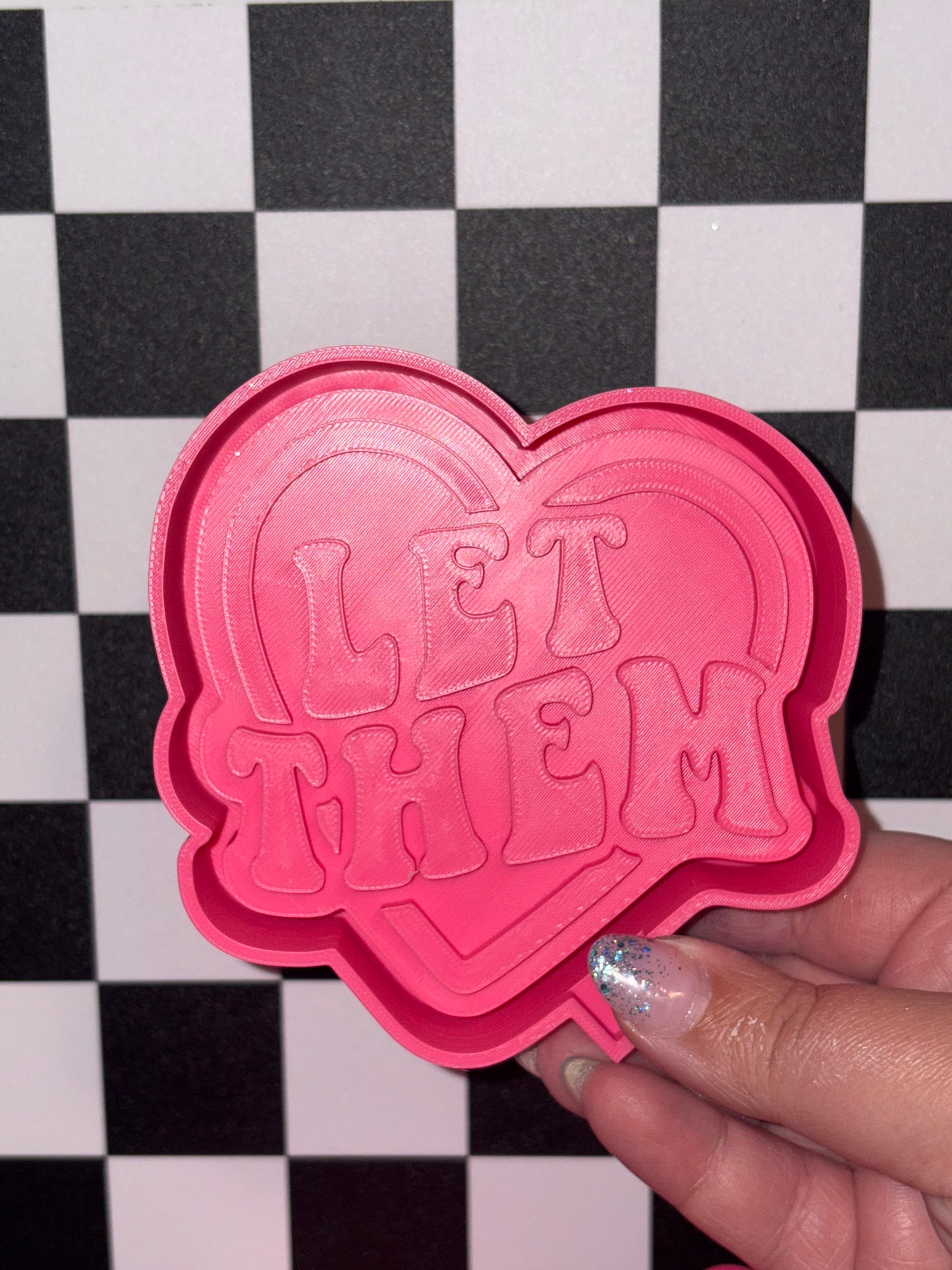 Let Them