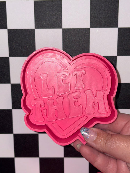 Let Them