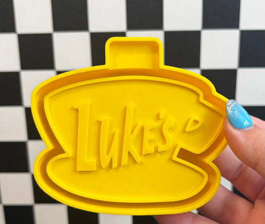 Coffee Mug