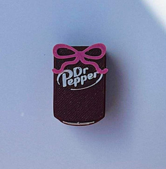 Dr.Pep