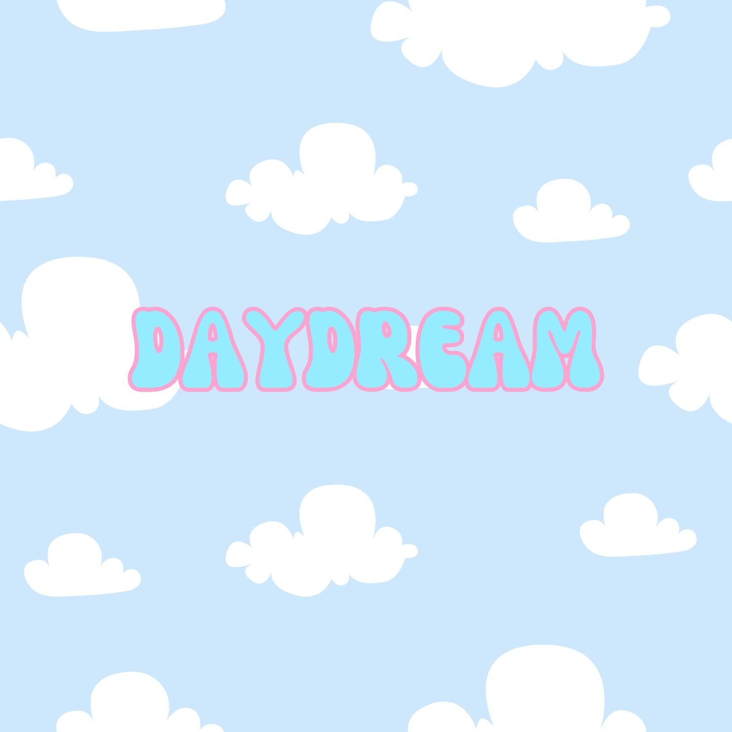 Daydream