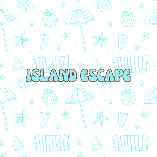 Island Escape