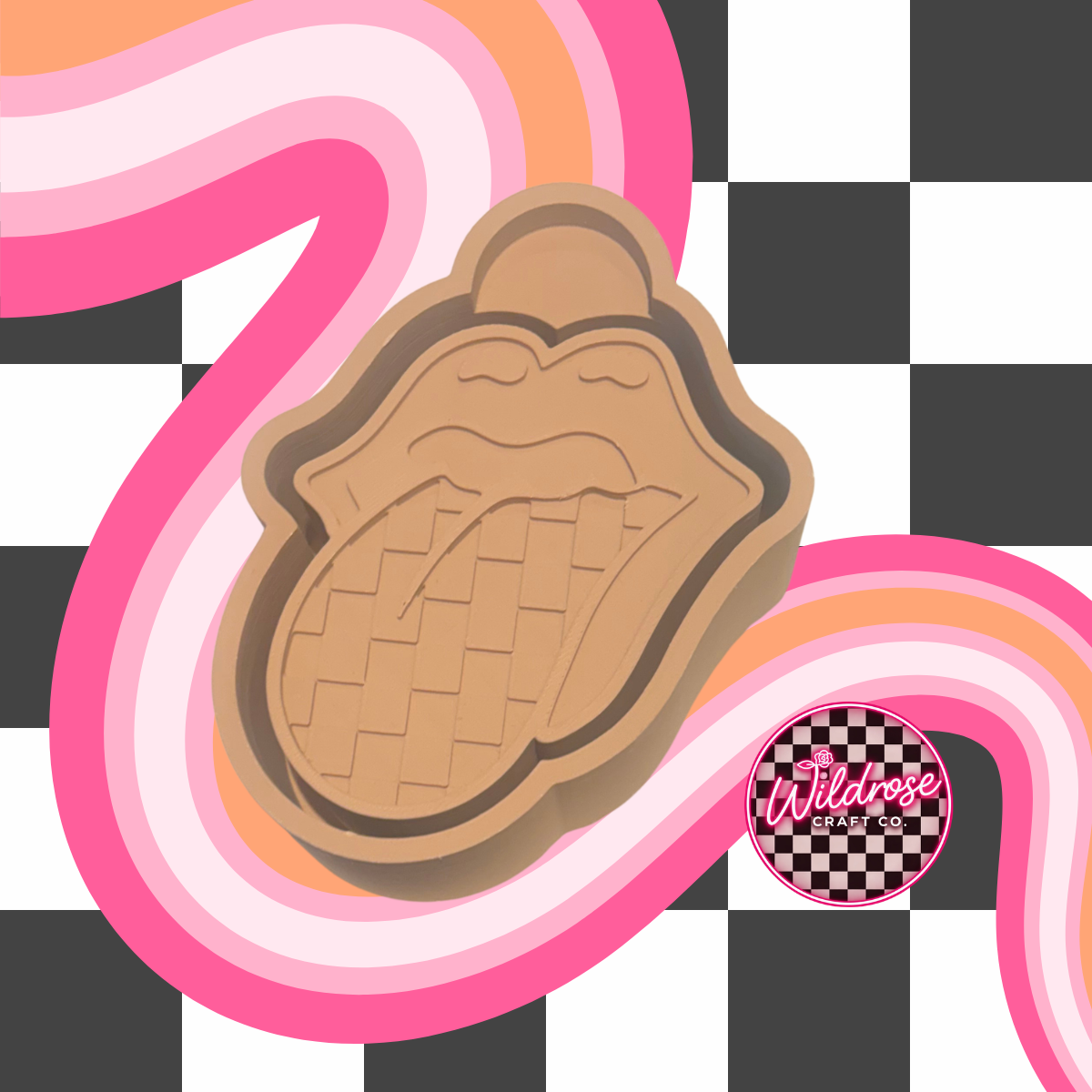 Checker
