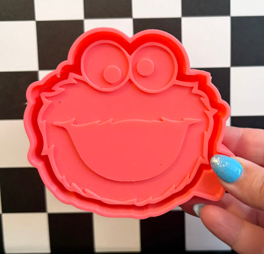 Cookie Lover