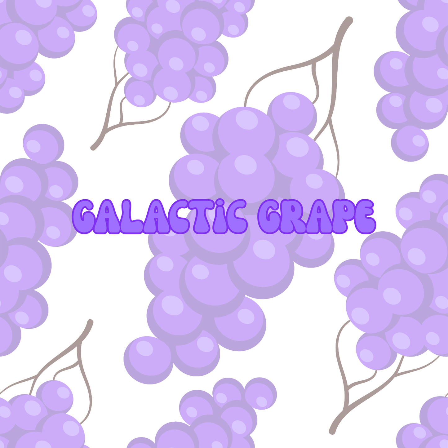Galactic Grape