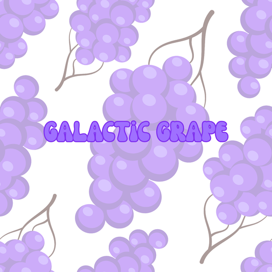 Galactic Grape