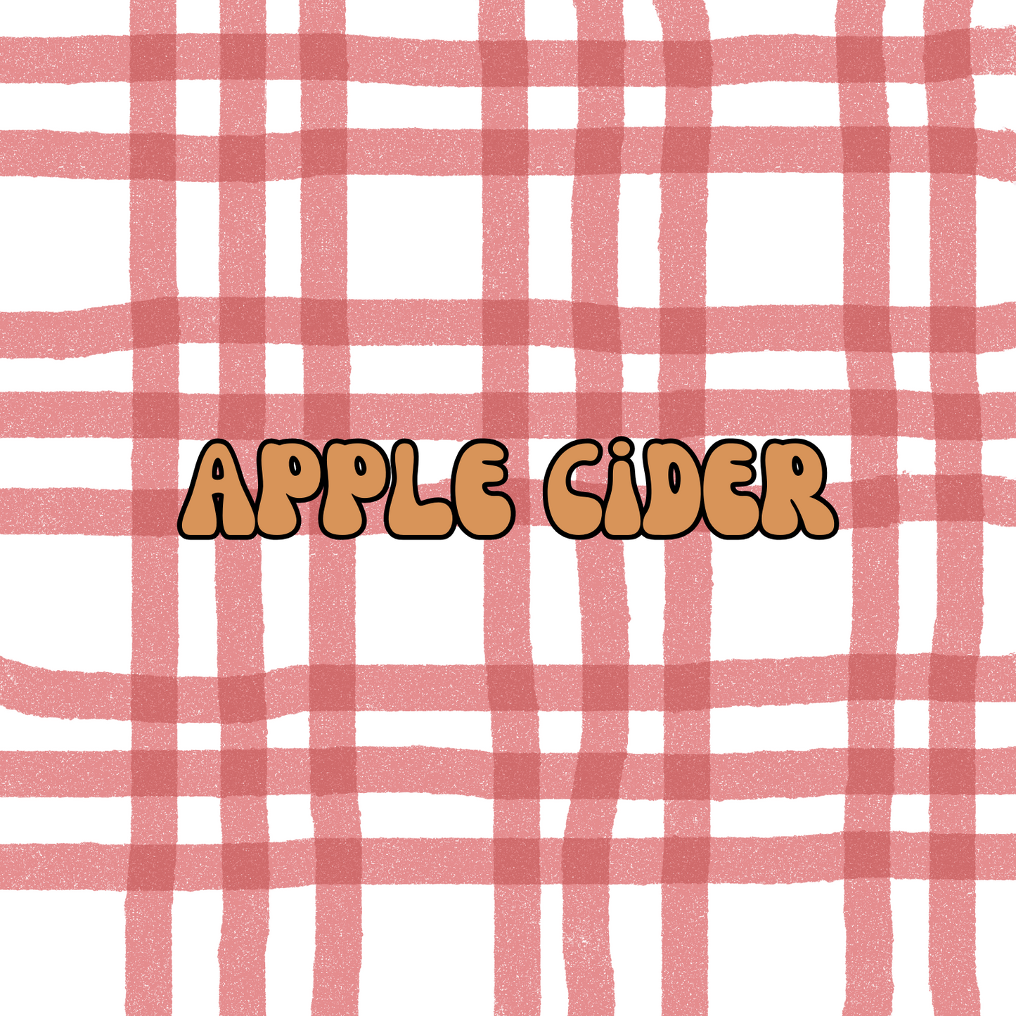 Apple Cider