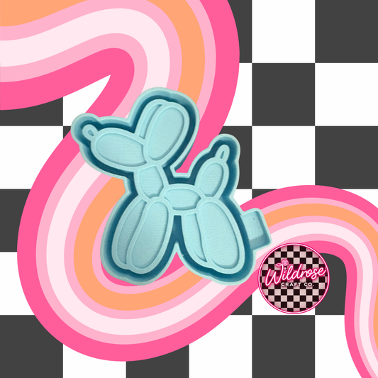 Balloon Dog