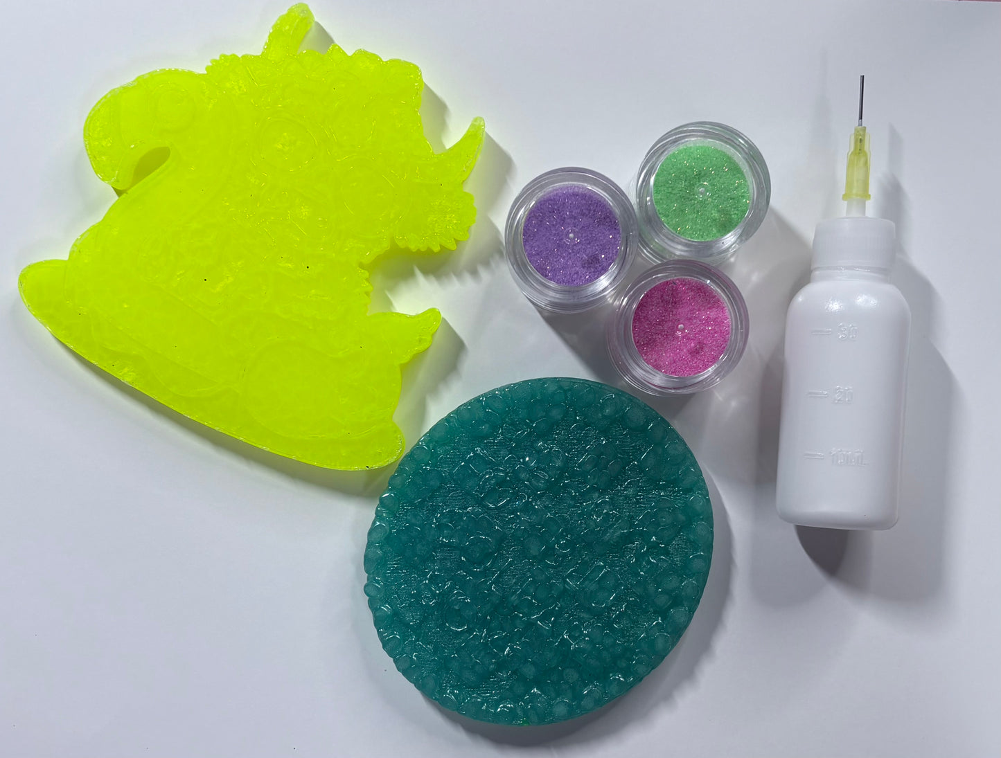 DIY Freshie Kit