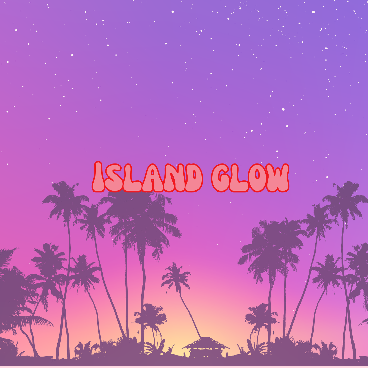 Island Glow
