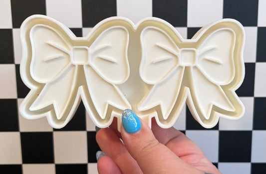 Bow Vents