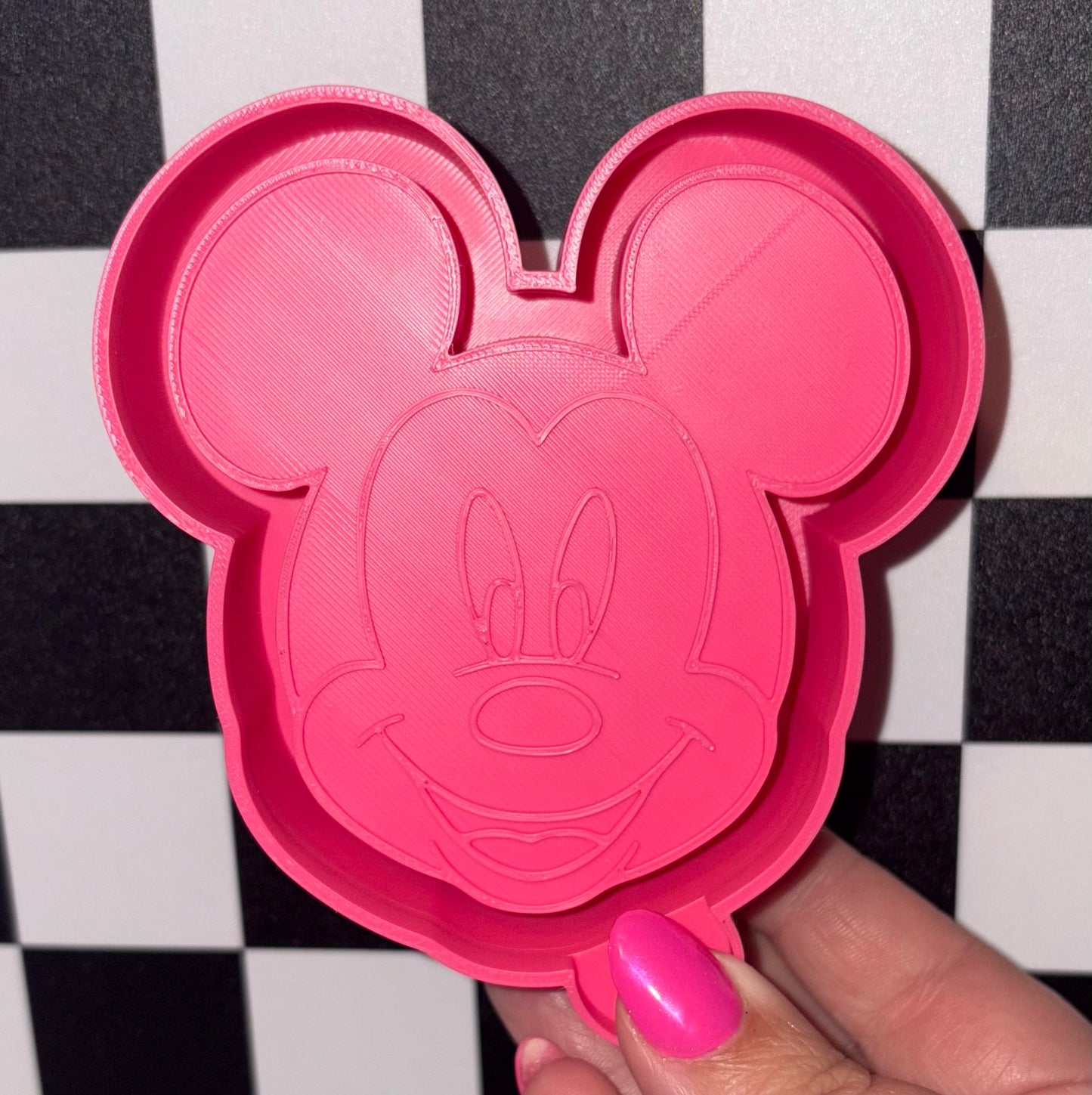 Mouse