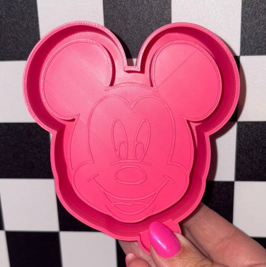 Mouse
