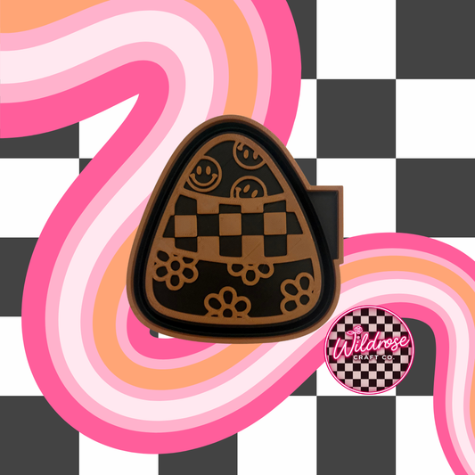 Groovy Corn