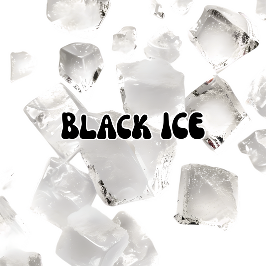 Black Ice