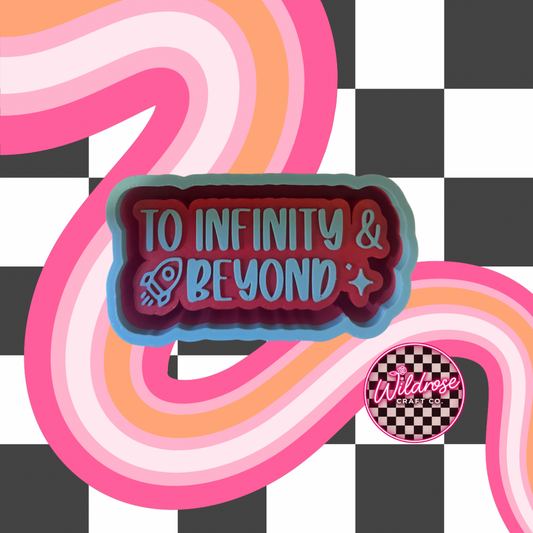 Infinity & Beyond