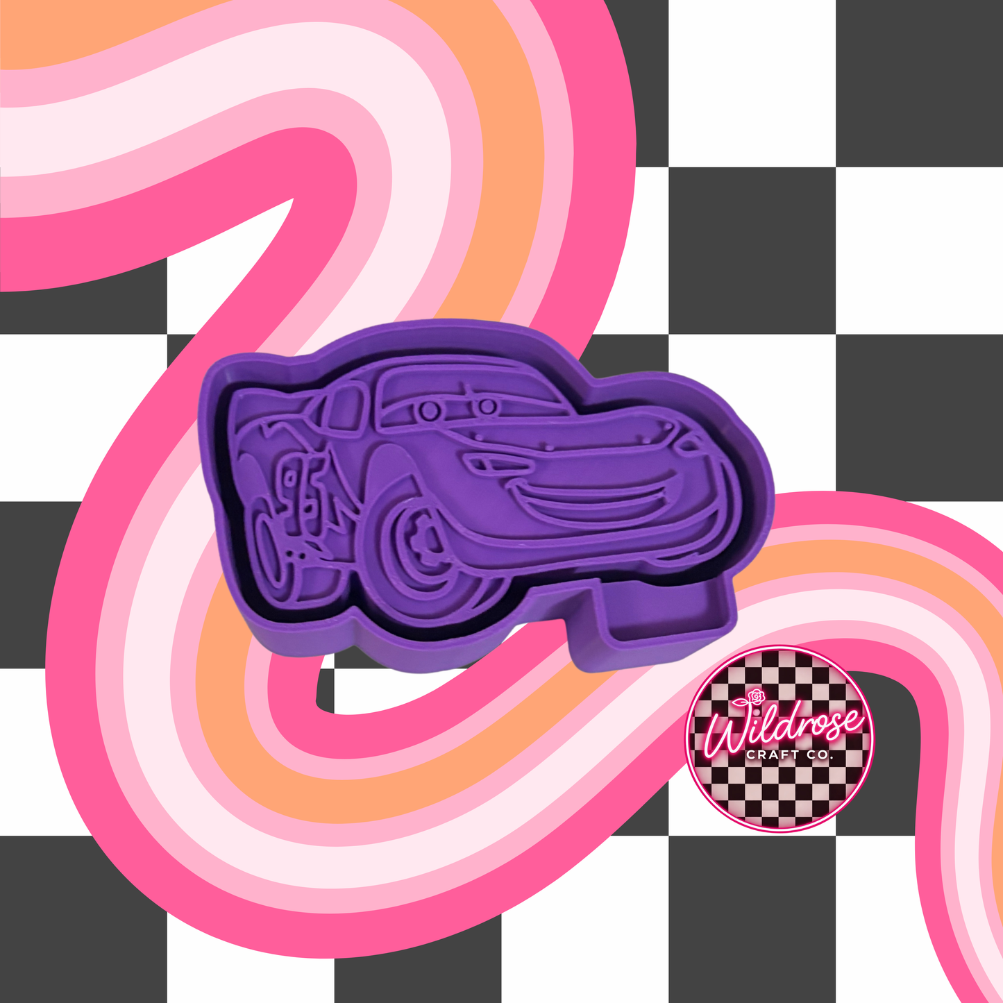 Fast Car