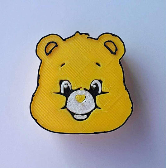 Caring Bears