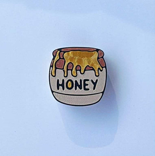 Hunny Pot